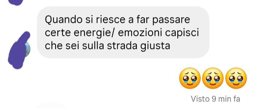 SP 2